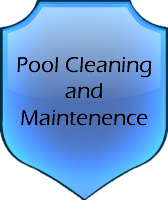 A-List Pool Service Professional Pool Cleaning and Maintenance