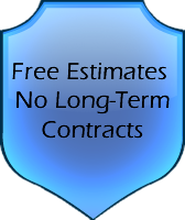 A-List Pool Service Free Estimates, No long-Term Contracts