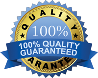 A-List Pool Service Professional Pool Cleaning and Maintenance Quality Guarantee